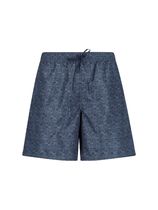 FENDI フェンディ FF スイムウェア 水着 メンズ 関税送料無料