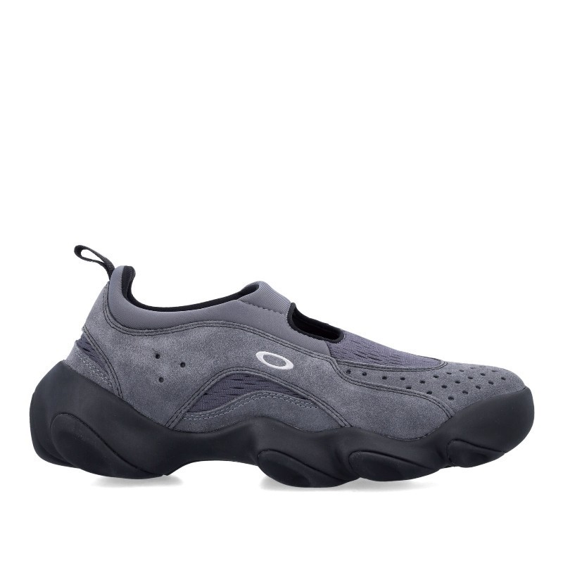スニーカー OAKLEY SS25 FLESH SANDAL (BDP25S02004457 GY03)