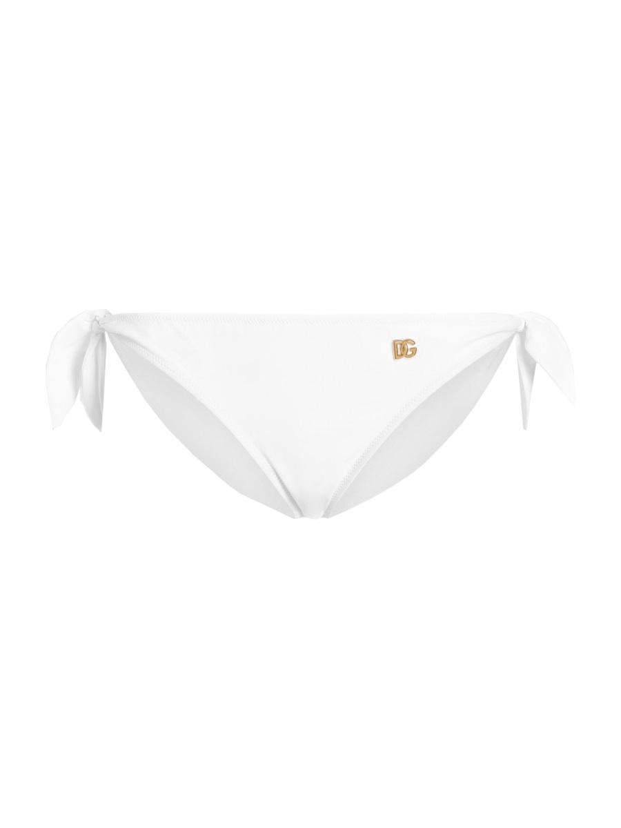 【関税＆送料込み】Dolce & Gabbana Bikini Briefs With Bows