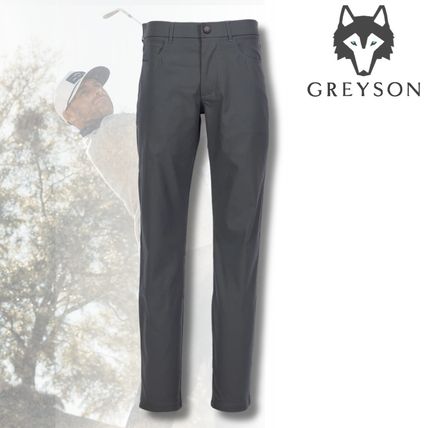 GREYSON(グレイソン) ゴルフ(スポーツ) - 海外通販のBUYMA