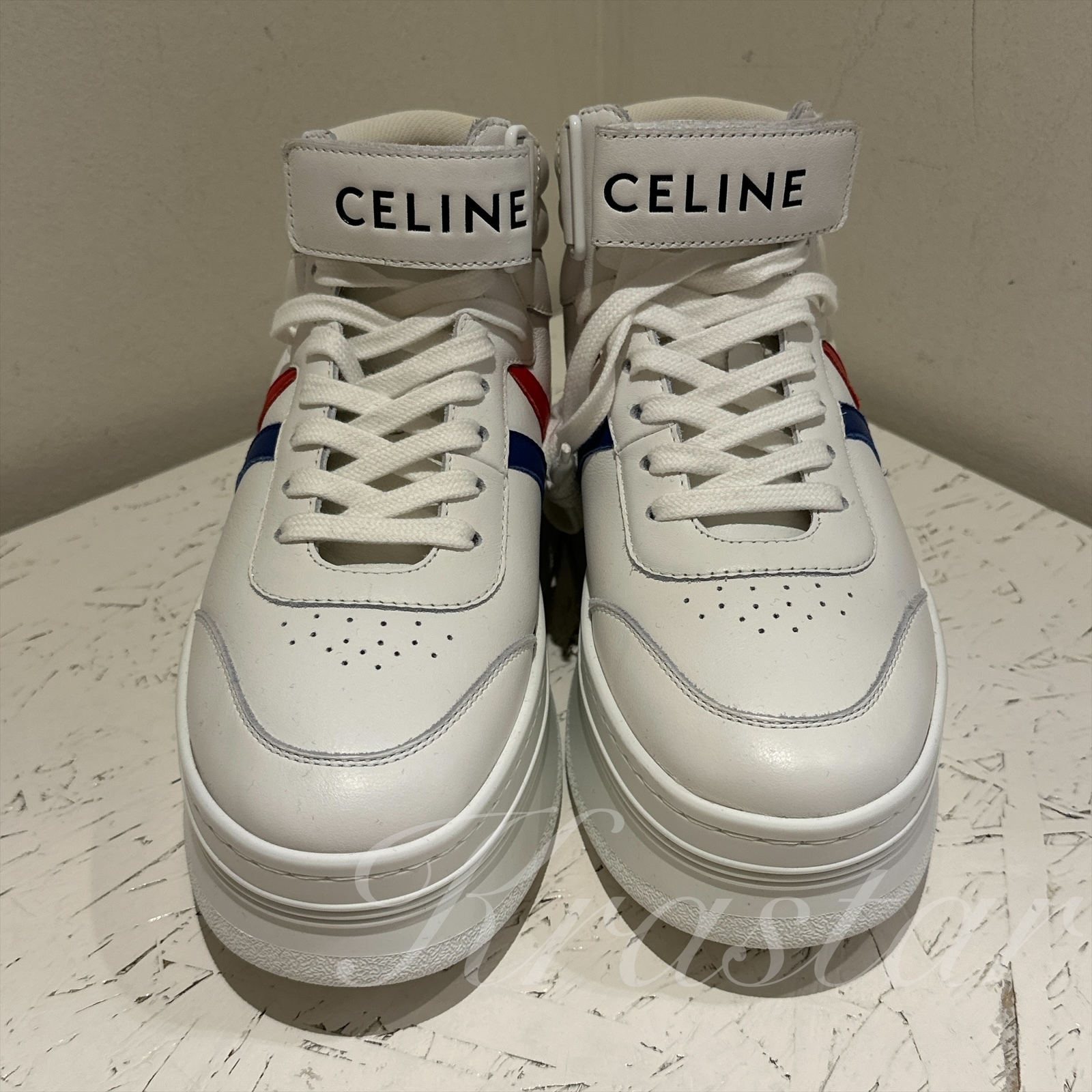[VIPセール] Celine セリーヌ 限定数量セール！スニーカー