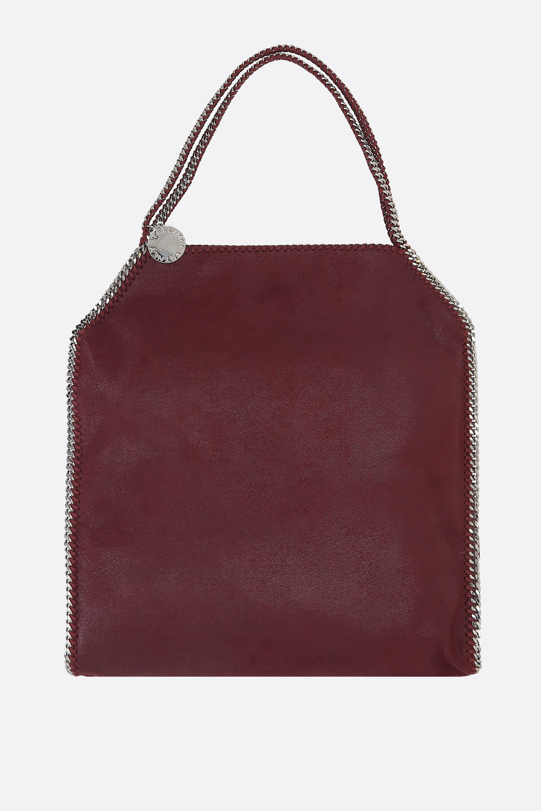 【関税&送料込】Stella Mccartney Falabella Baby Bella Large