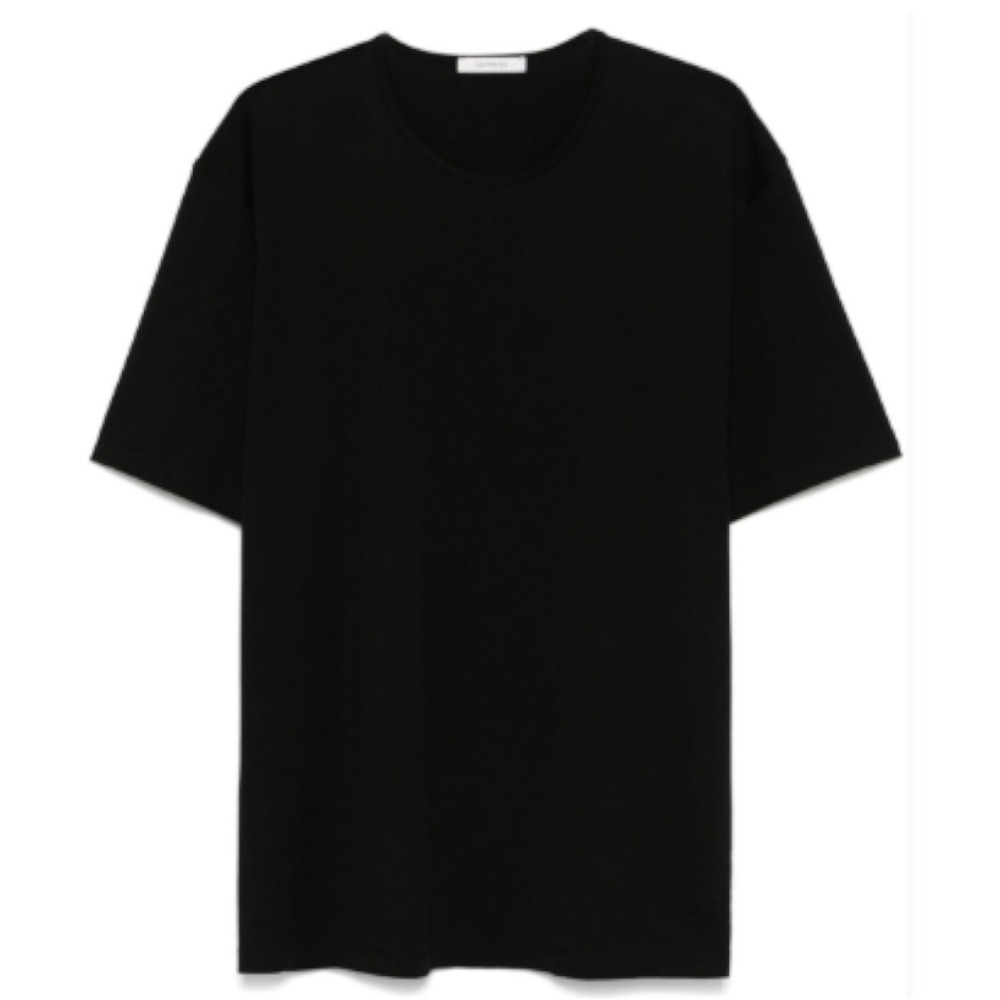 LEMAIRE コットン Tシャツ