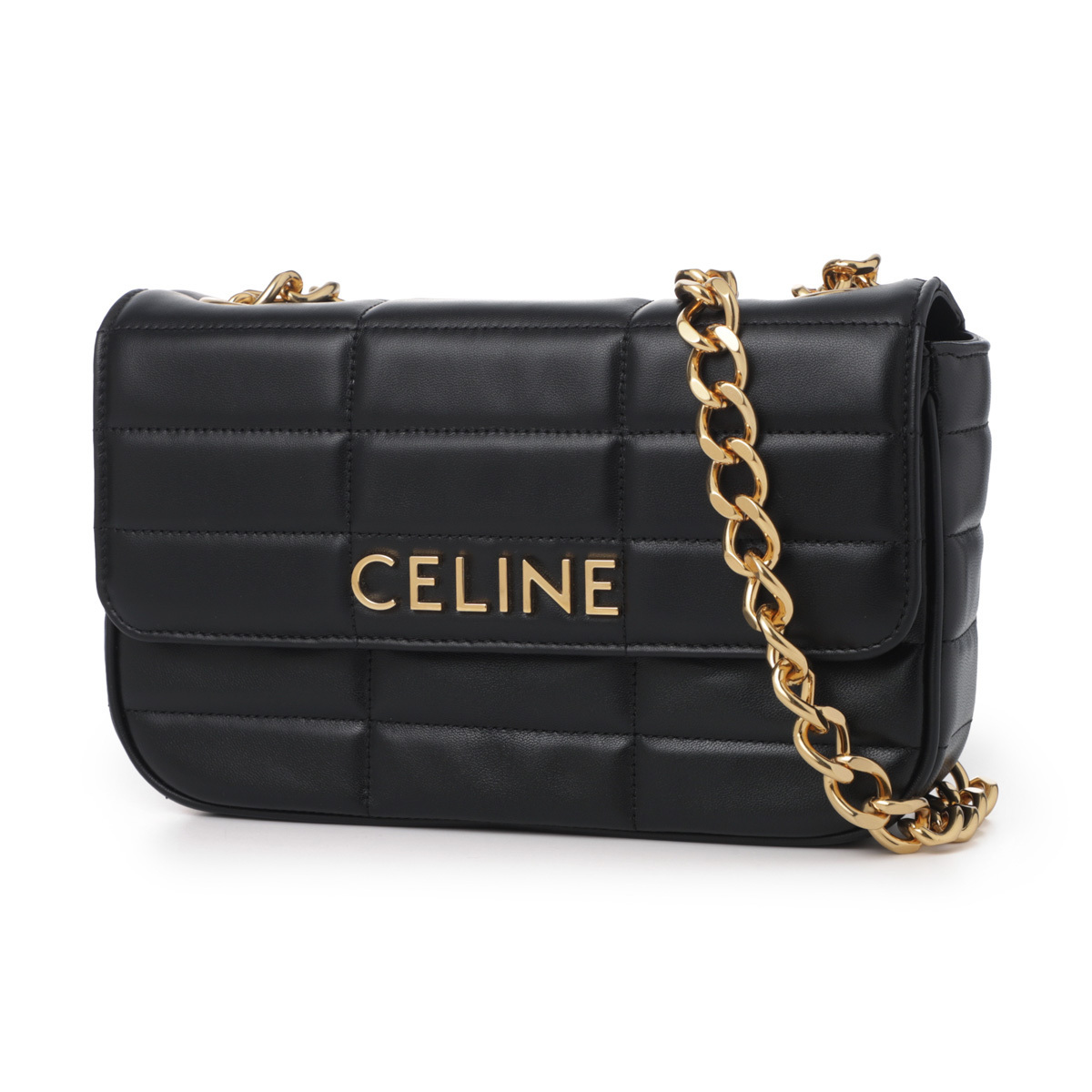 CELINE ショルダーバッグ 11127-3eyd-38no