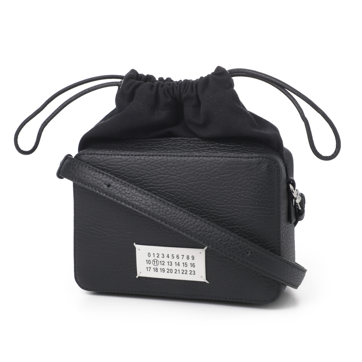 Maison Margiela ショルダーバッグ b1wg0018-4348-8013