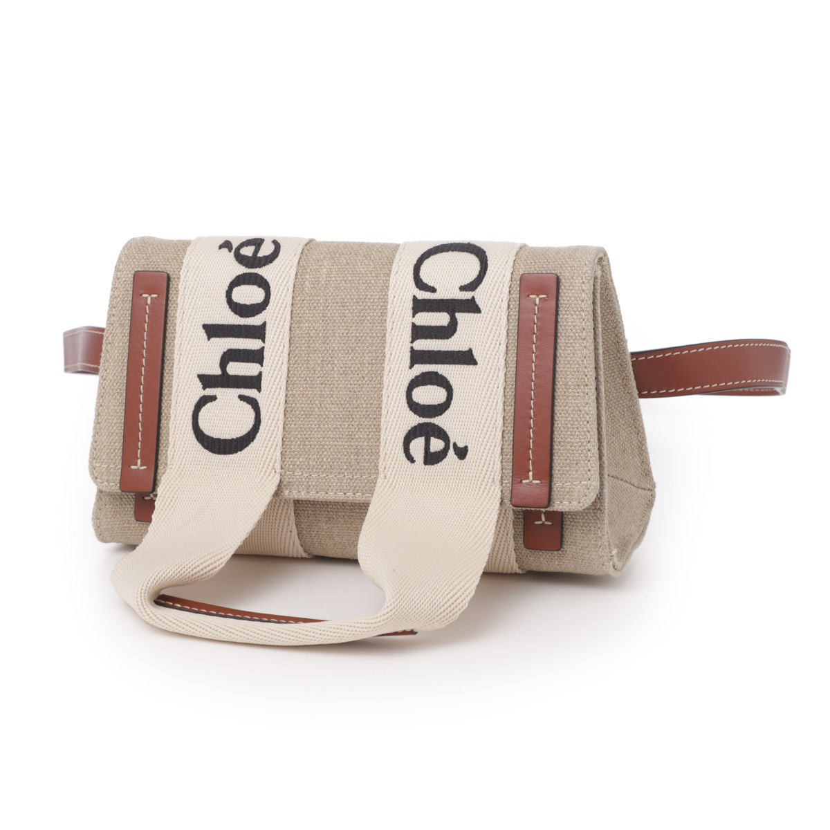 Chloe ボディバッグ s681l17