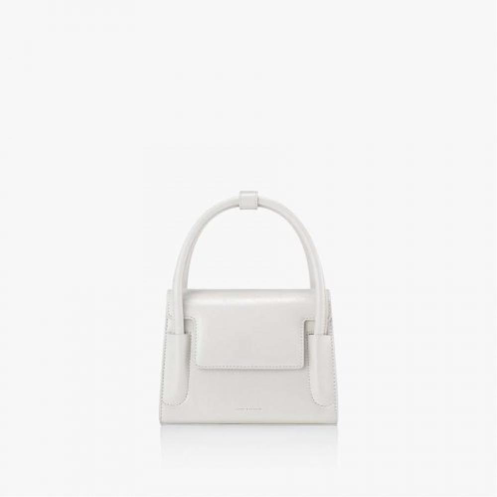 ●FIND KAPOOR● Martyback 18 Crinkled Ivory 1110215