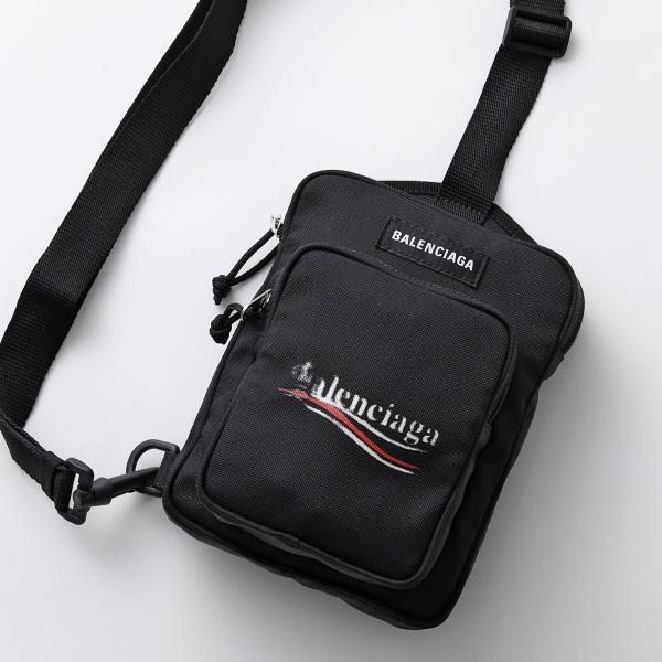 BALENCIAGA クロスボディバッグ 620260 2AA29