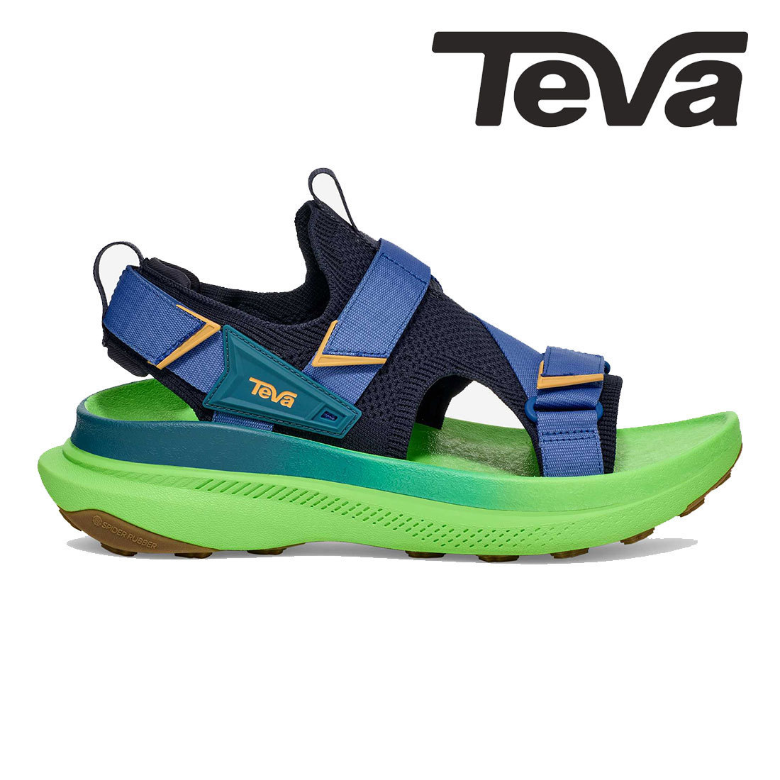★送料無料★テバ AVENTRAIL STVM2516150-TSG