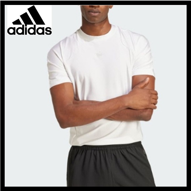 ★関税込★adidas originals★FASHION CUT LINE TEE 半袖Tシャツ