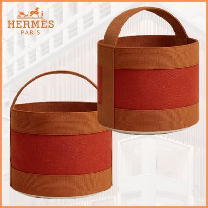 【完売必至】HERMES シャーウッドバスケットスモールバッグ