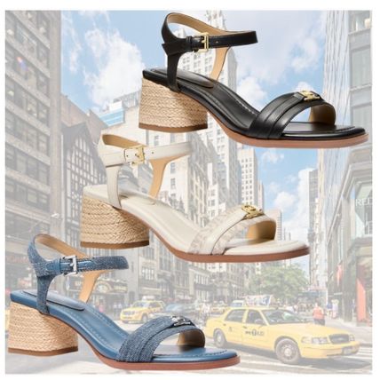 割引発見 Michael サンダル・ミュール(レディース Kors(マイケルコース) 靴