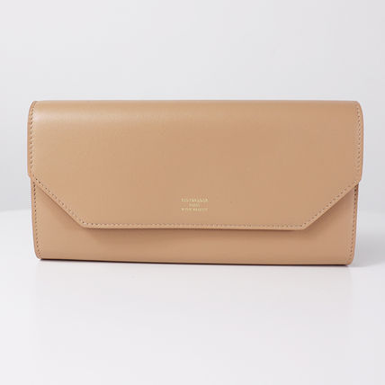 BALENCIAGA(バレンシアガ) 長財布(レディース) - 海外通販のBUYMA