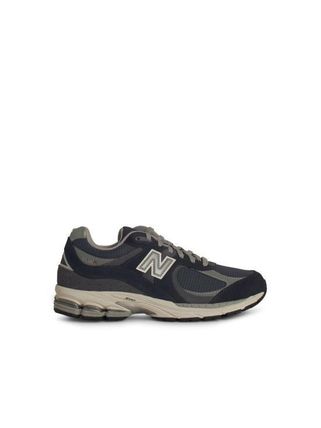 M2002RSF New Balance(ニューバランス) - 海外通販のBUYMA