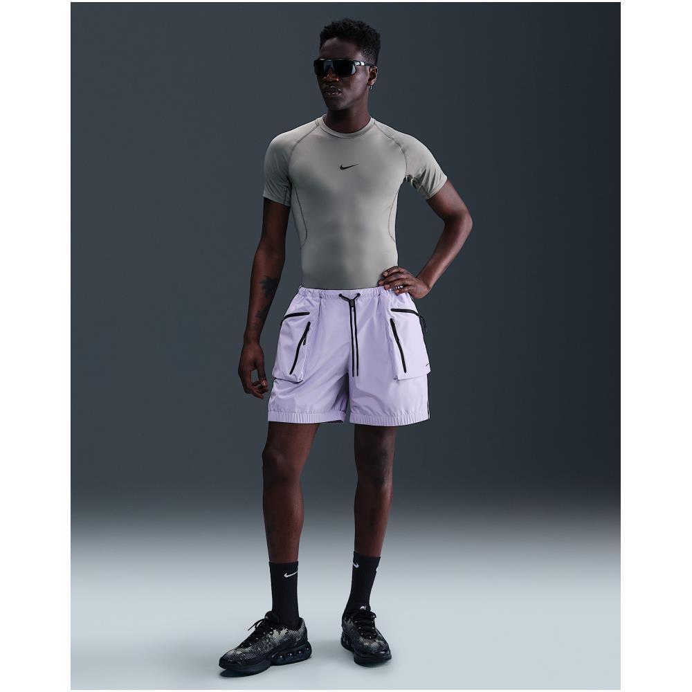 ◆Nike◆ Tech Men's Ultralight Shorts