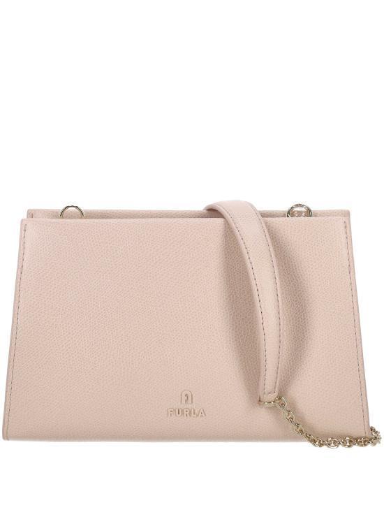 ショルダーバッグ・ポシェット FURLA Women Shoulder Bags WE00774 ARE0000496S Blue