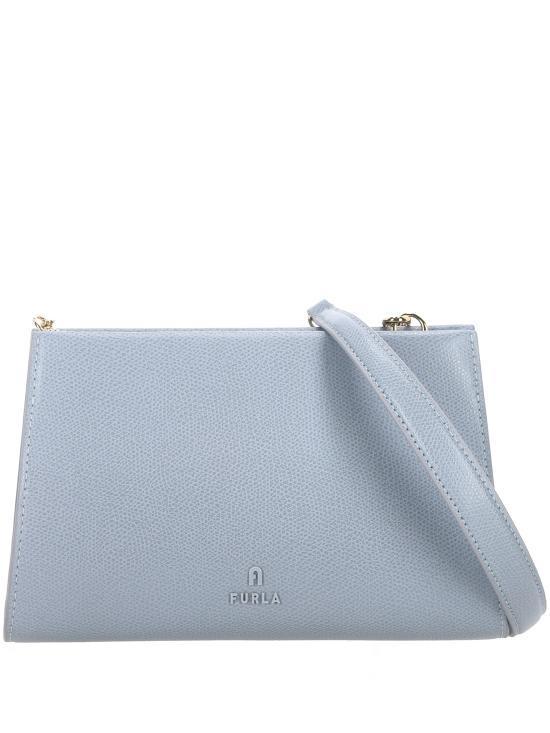 ショルダーバッグ・ポシェット FURLA Women Shoulder Bags WE00774 ARE00055000 Grey