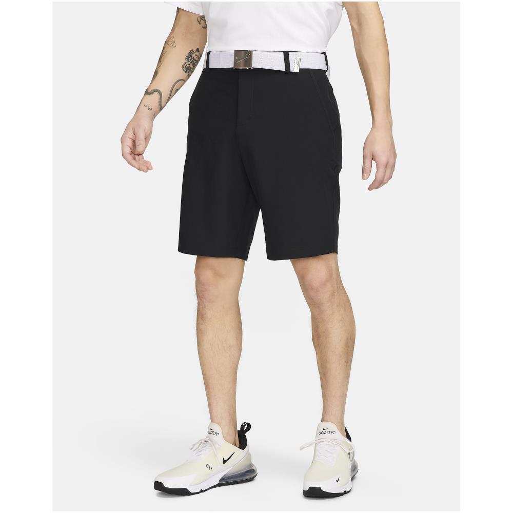 ◆Nike◆ Dry Fit Men's Golf Shorts