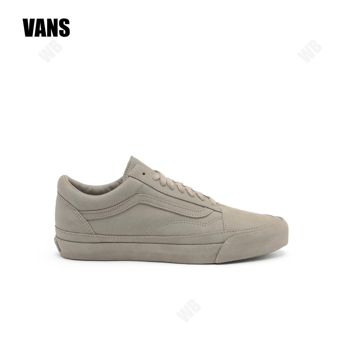 [Vans] LX OLD SKOOL ☆送料込☆