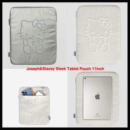 ユニセックス iPad・タブレットケース(レディース) - 海外通販の