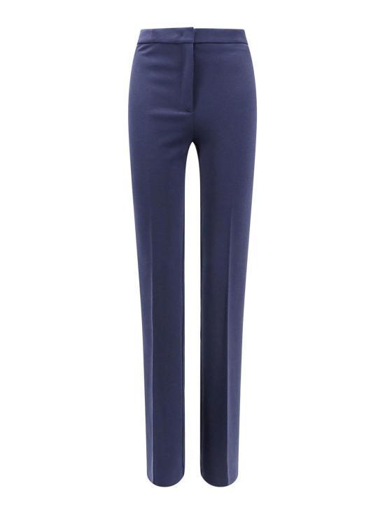 ボトムスその他 PINKO Women Pants 100054A15MG02 Blue