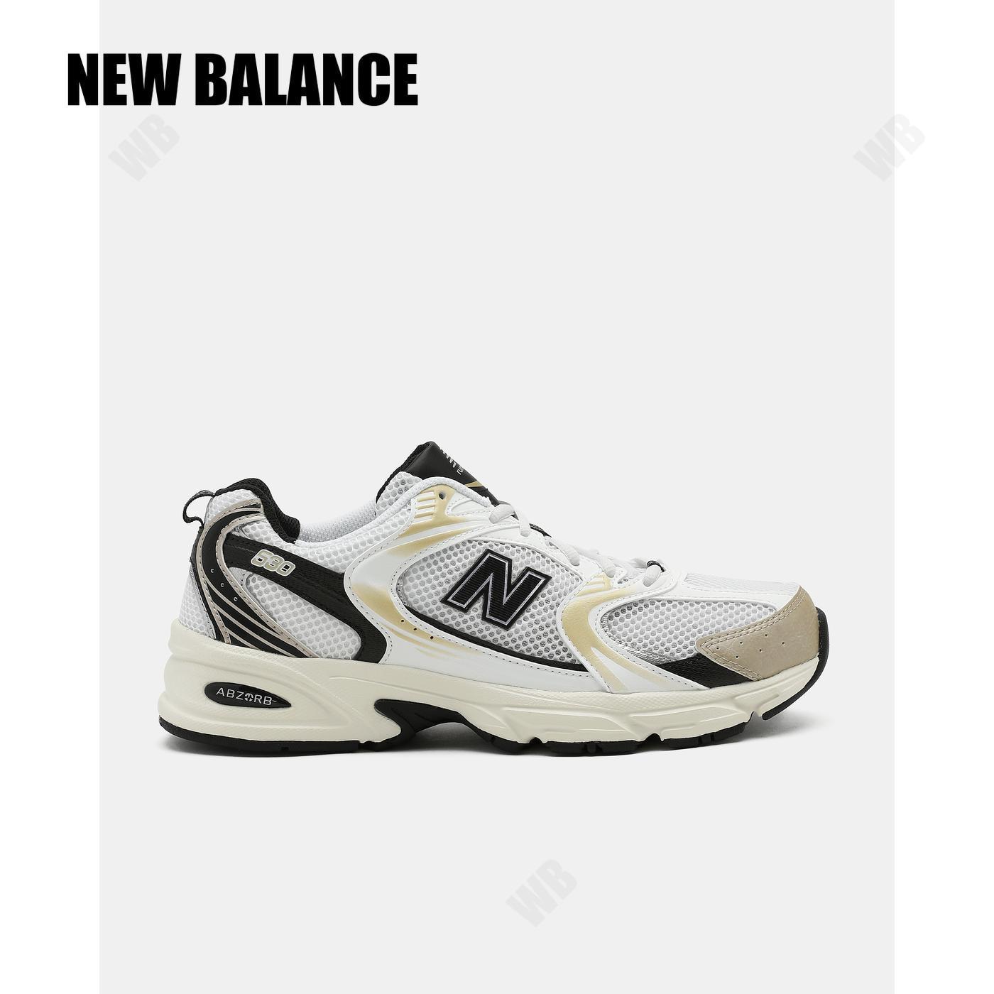 [New Balance] MR530TC ☆送料込☆