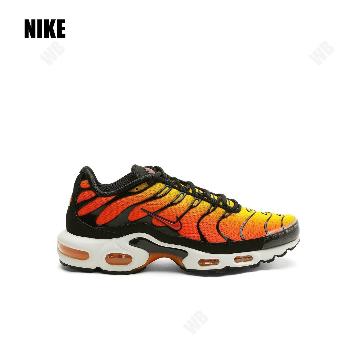 [Nike] AIR MAX PLUS ☆送料込☆