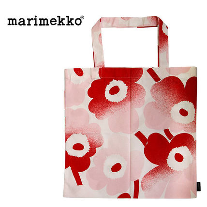 3.14- Sakura moment | ニュース | Marimekko (マリメッコ) 日本