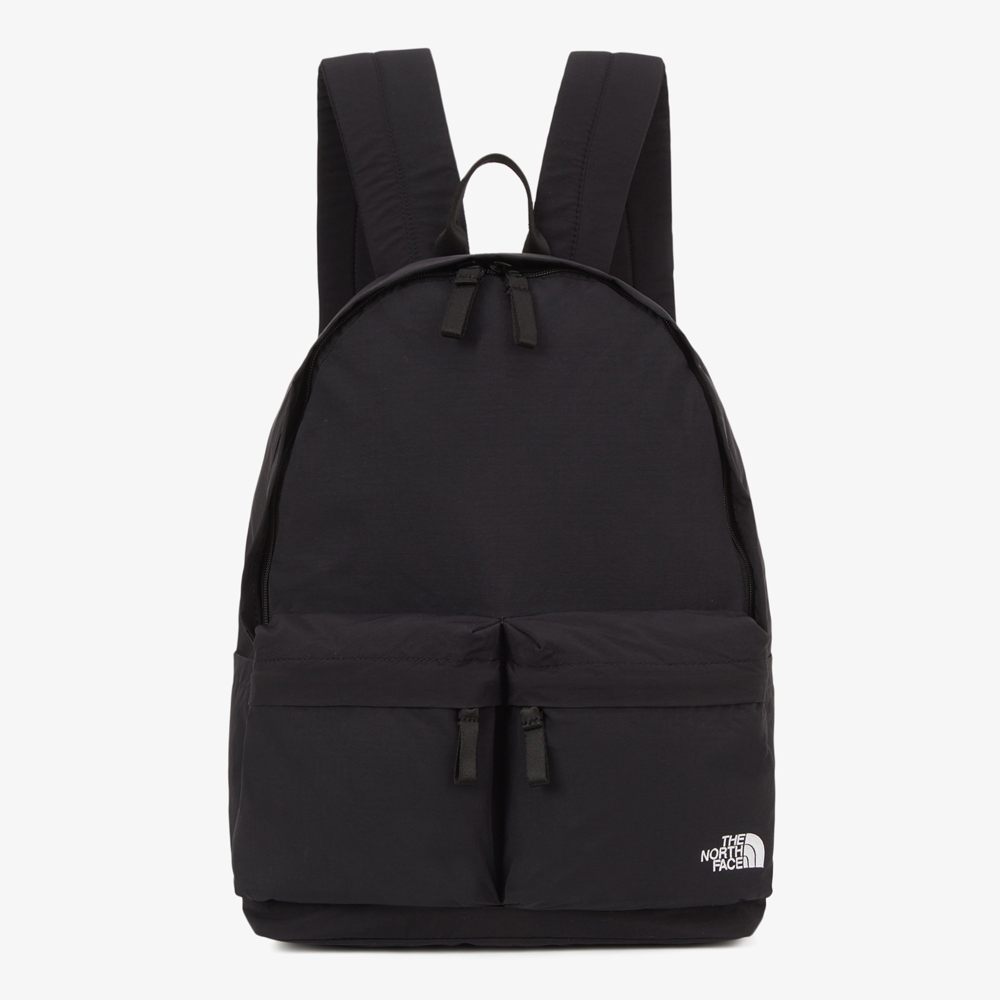 【ノースフェイス】 TNF DAY PACK L BLACK