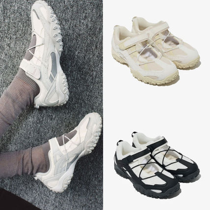 FILA ECHAPPE(フィラ) レディース - 海外通販のBUYMA