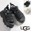 国内発送 UGG アグ サンダル CORA 1152698