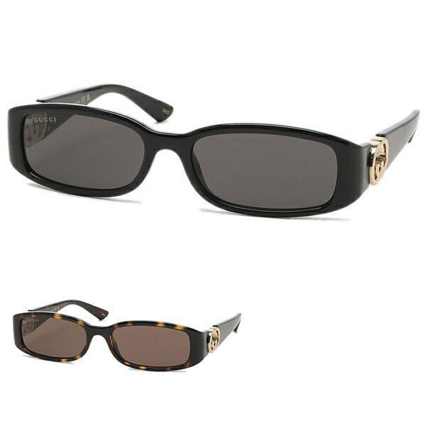 グッチ サングラス アイウエア 54サイズ GUCCI GG1661S SUNGLASS