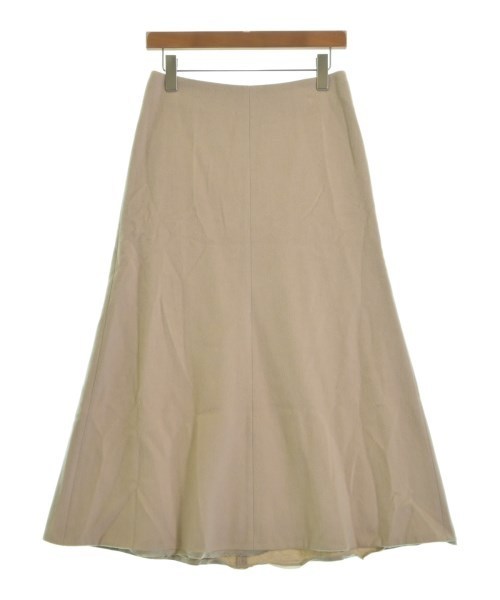 Deuxieme Classe ロング・マキシ丈スカート 0204125M0039