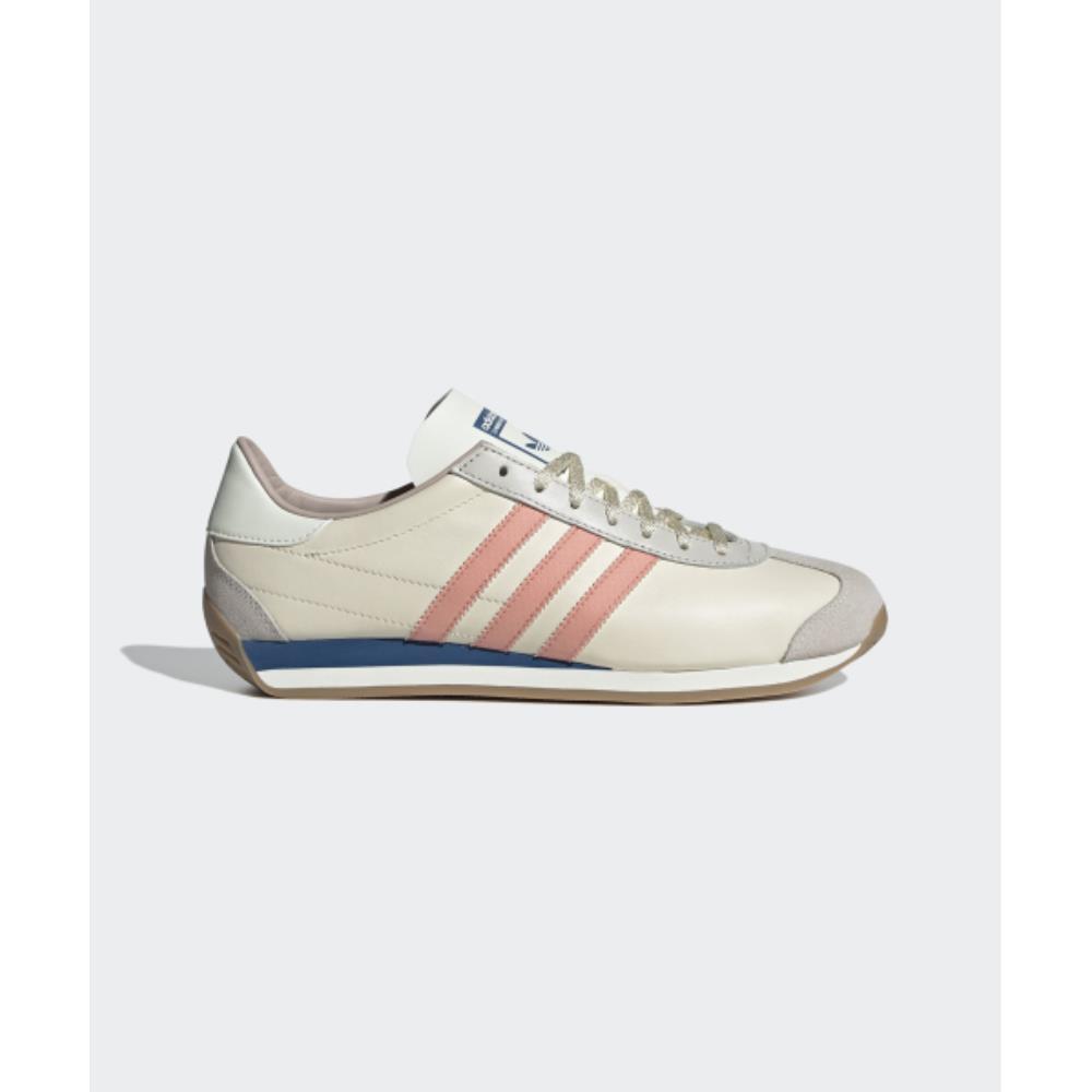 ◆adidas◆ Country OG Beige Pink ID2961