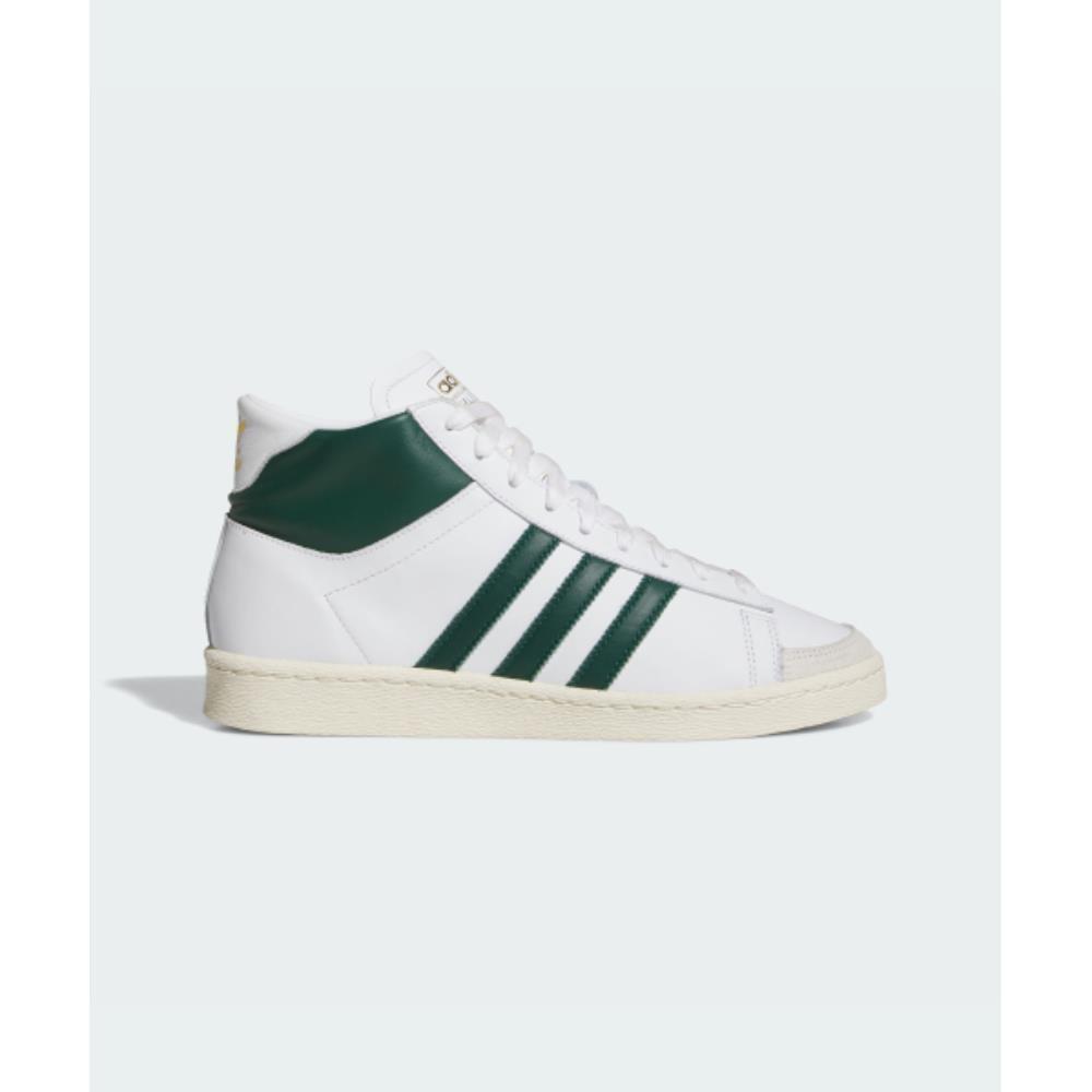◆adidas◆ java hi JI3444
