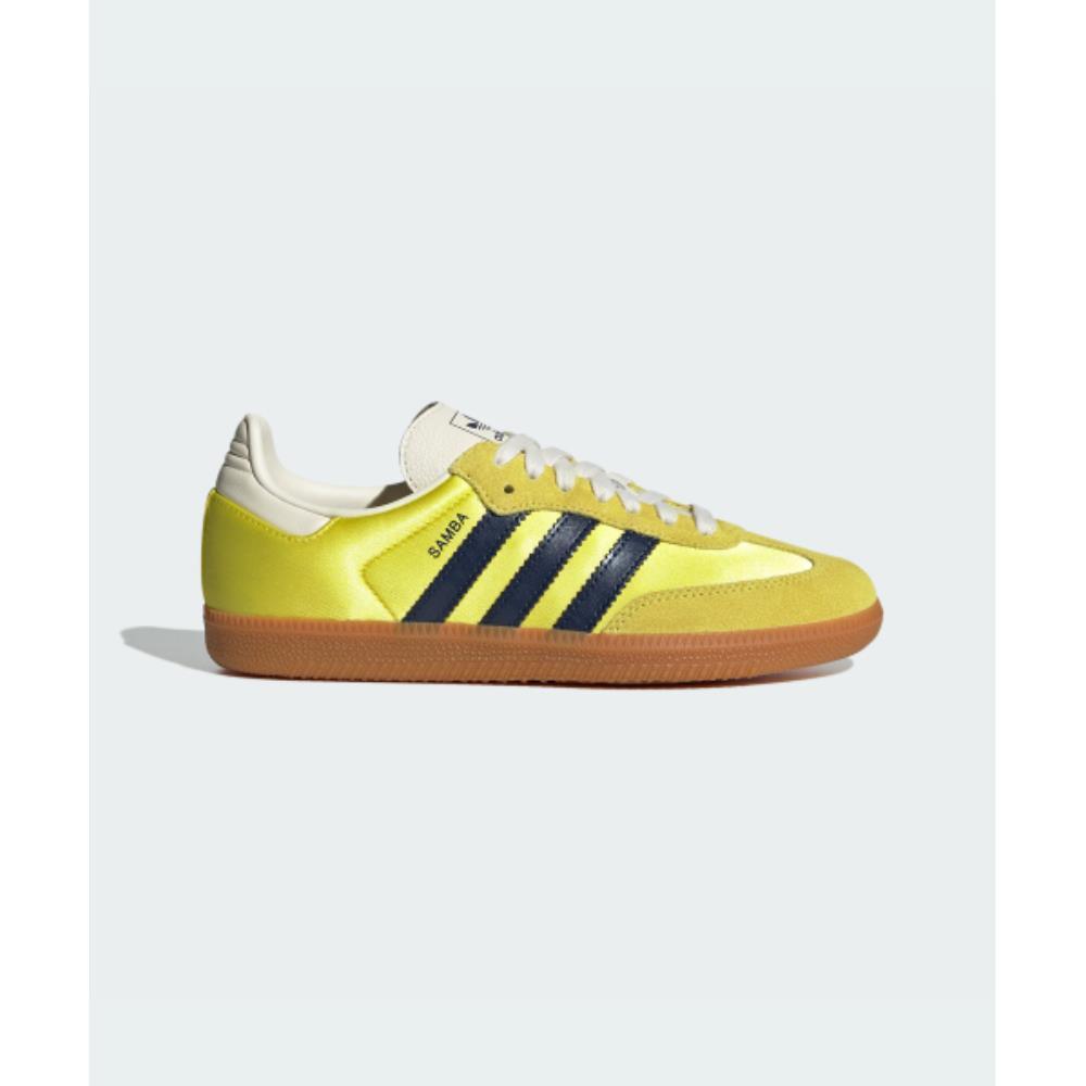 ◆adidas◆ Samba OG JI2594