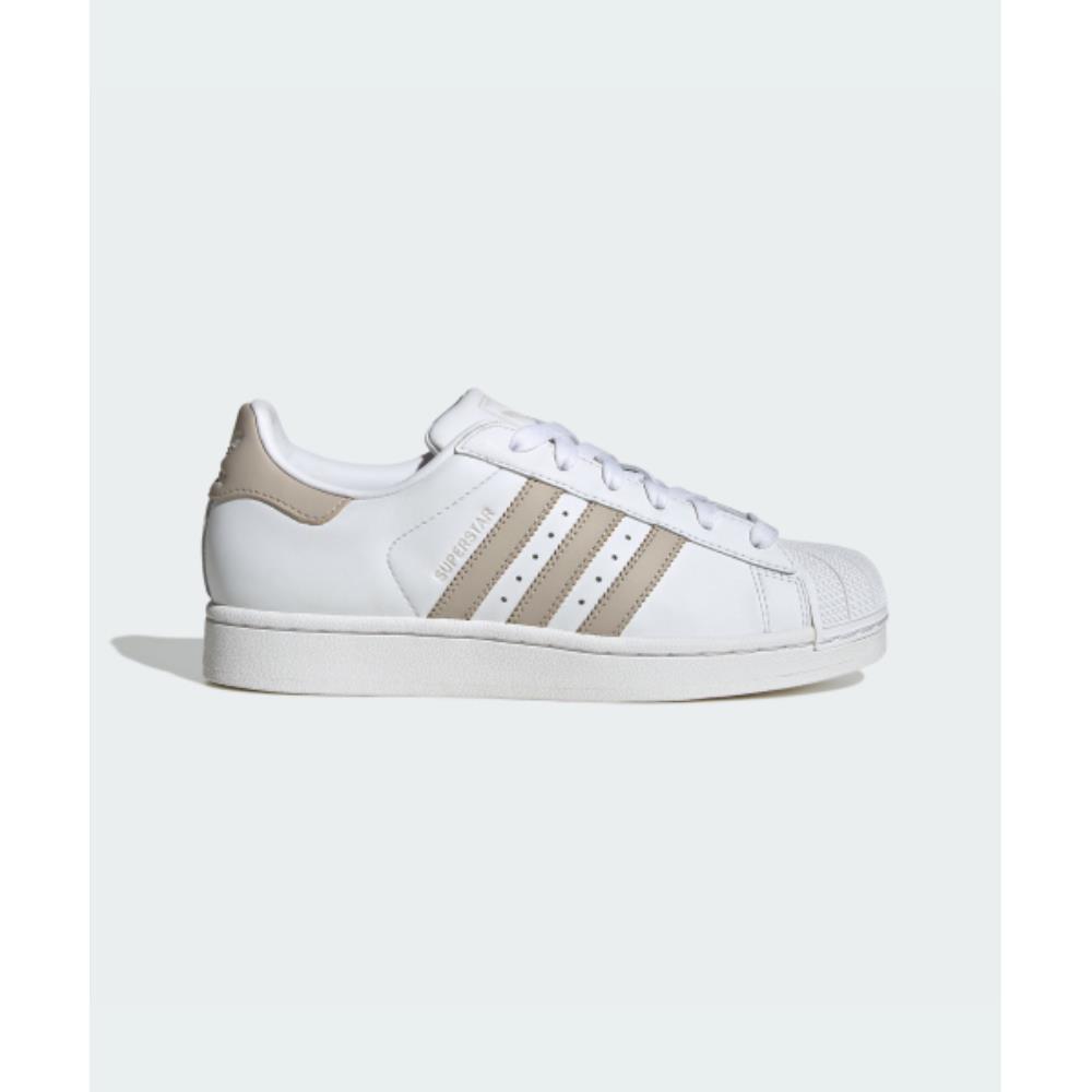 ◆adidas◆ Superstar II JH7059