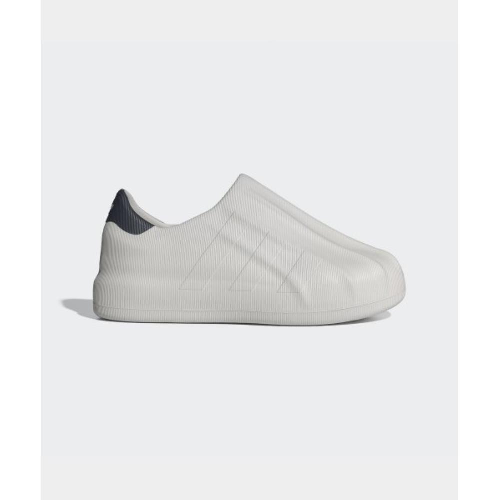 ◆adidas◆ Adiform Superstar Grey IF6180