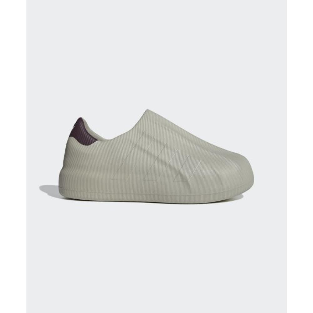 ◆adidas◆ Adiform Superstar Gray Beige IF6179