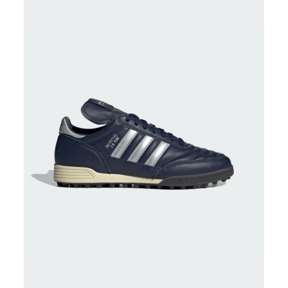 ◆adidas◆ Mundial Team JS0767