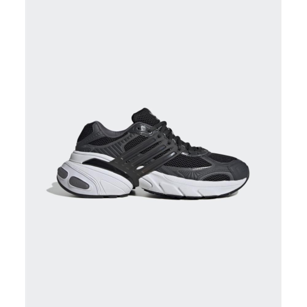 ◆adidas◆ Adista XLG Carbon Black IH4849