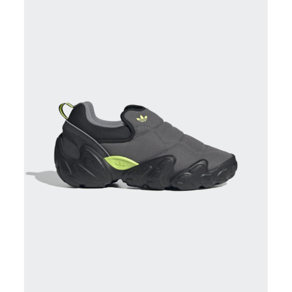 ◆adidas◆ Adiform Radlander Gray IH7372