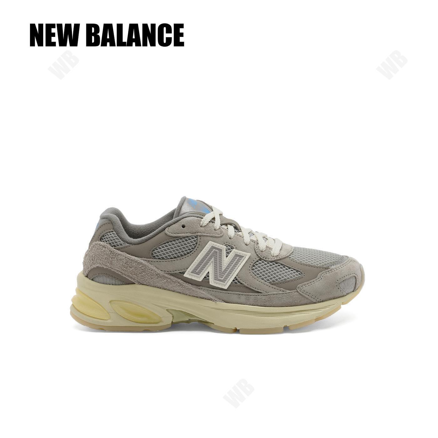 [New Balance] U2010GD ☆送料込☆
