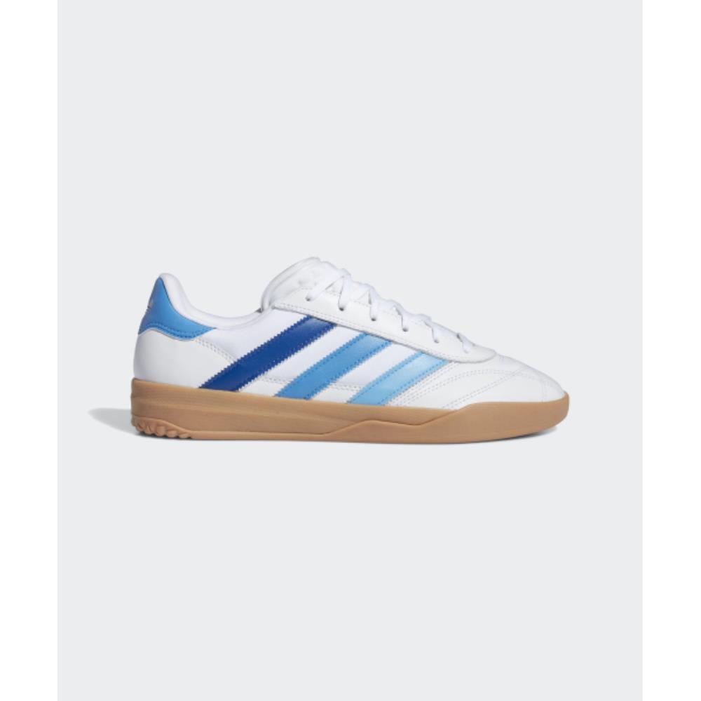 ◆adidas◆ Copa Premier White Multi Blue IF4634
