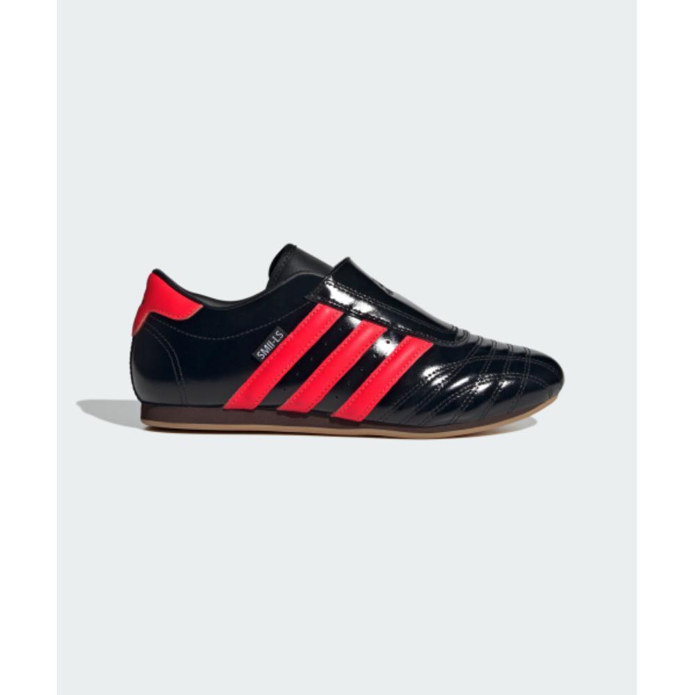 ◆adidas◆ taekwondo JS1228