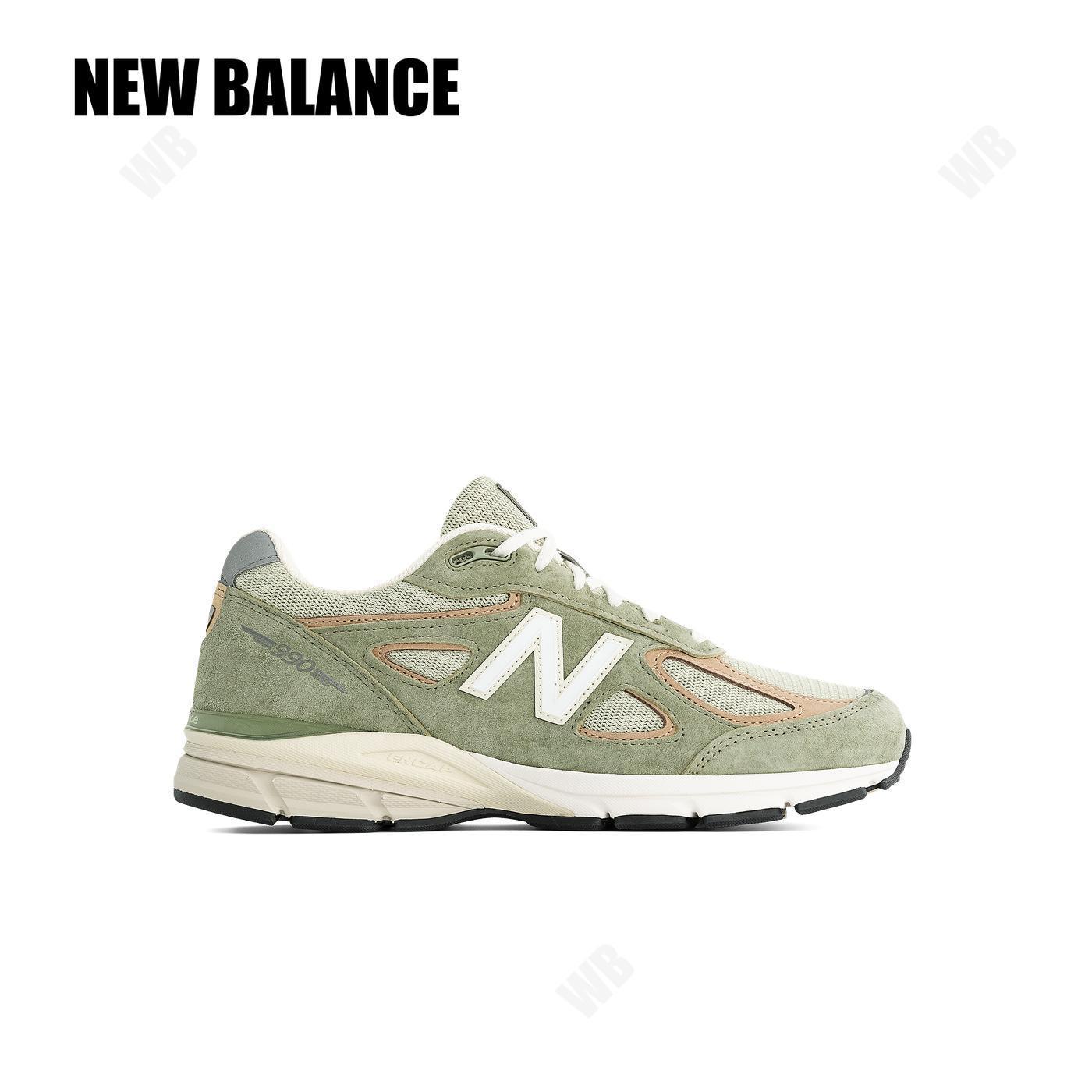[New Balance] U990GT4 ☆送料込☆