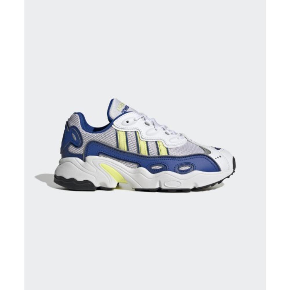 ◆adidas◆ Ozwego OG Mix IE6998