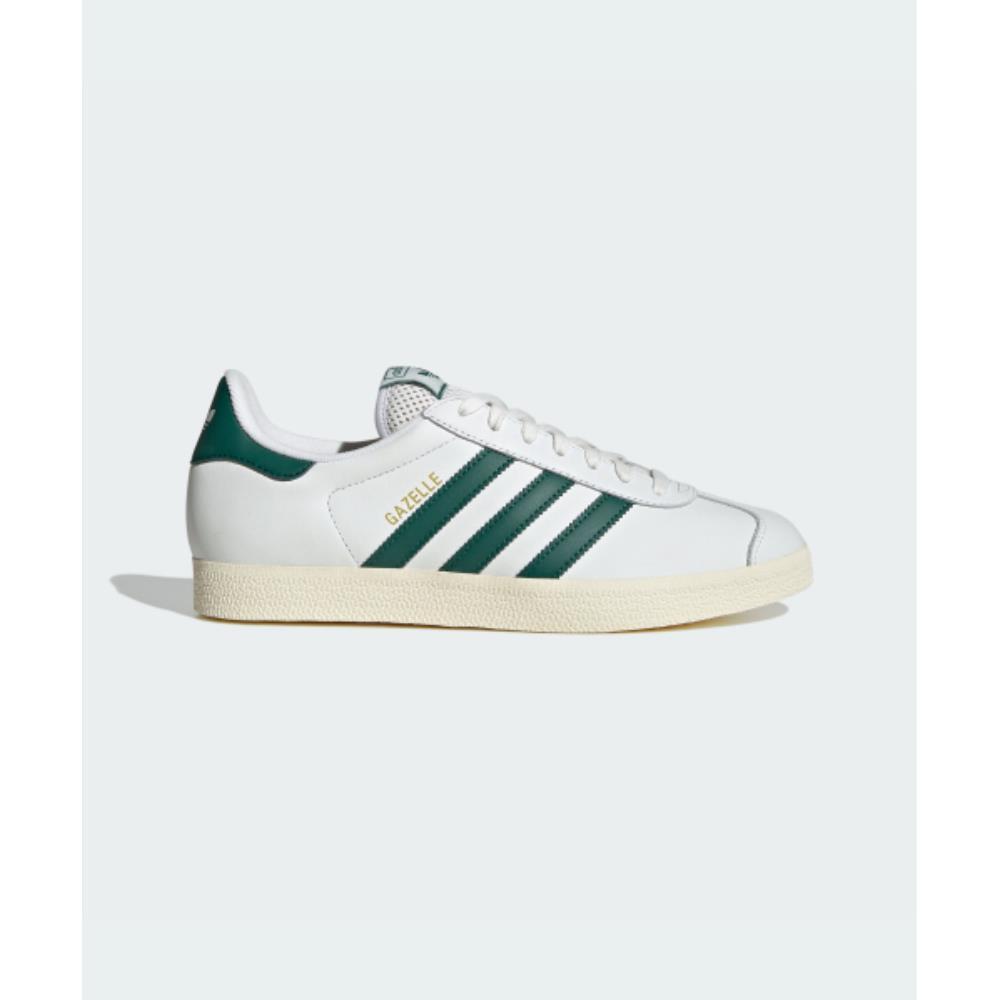 ◆adidas◆ gazelle JH5397