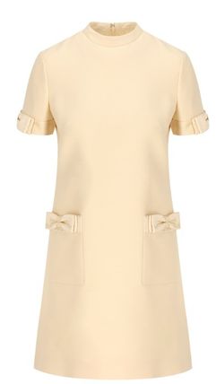 VALENTINO(ヴァレンティノ) ワンピース・オールインワン