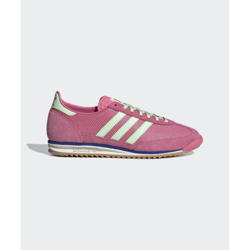 ◆adidas◆ SL 72 Pink Mint JI1879